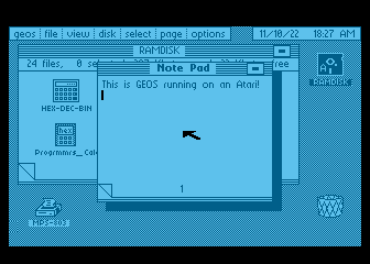 desktop.png